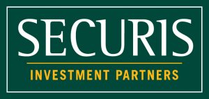 Securis Investment Partners Logo
